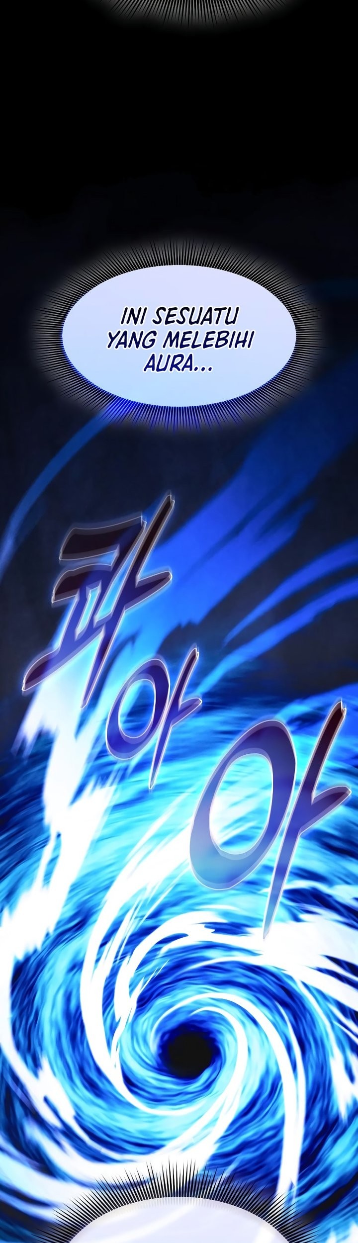 Academy’s Genius Swordmaster Chapter 118 Gambar 35