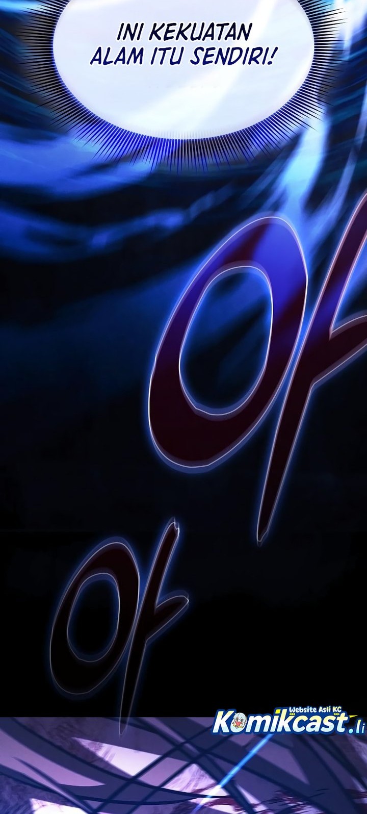 Academy’s Genius Swordmaster Chapter 118 Gambar 36