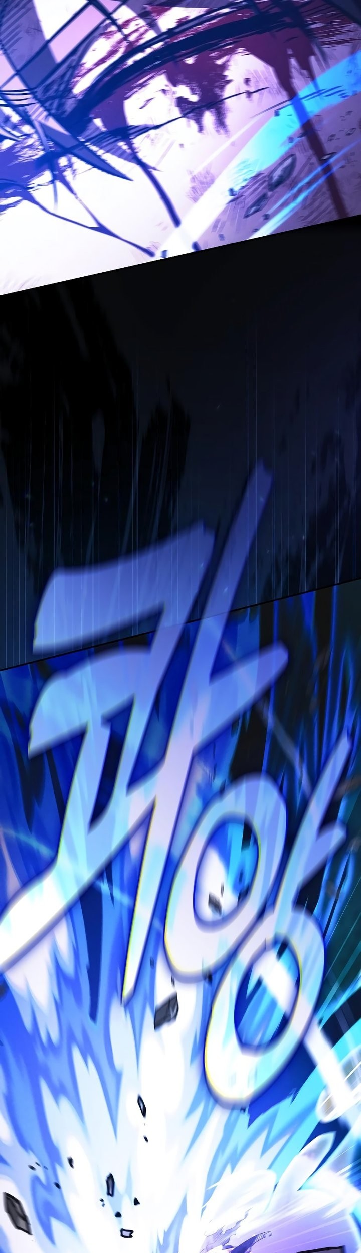 Academy’s Genius Swordmaster Chapter 118 Gambar 37