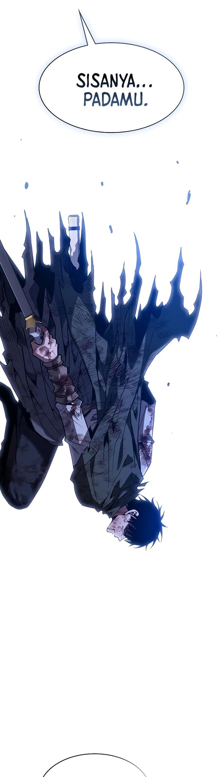 Academy’s Genius Swordmaster Chapter 118 Gambar 43