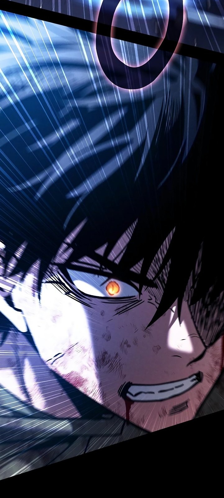 Academy’s Genius Swordmaster Chapter 118 Gambar 46