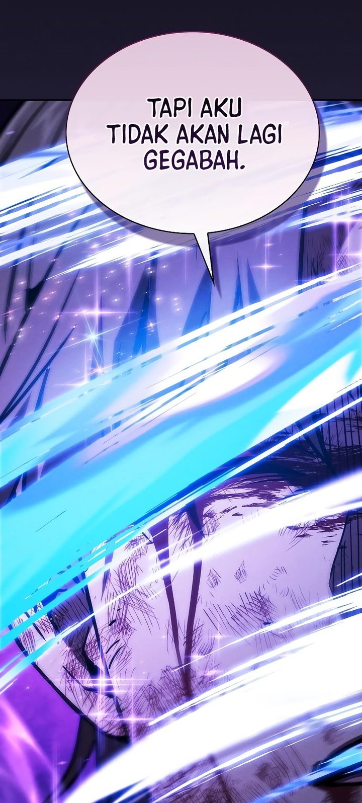 Academy’s Genius Swordmaster Chapter 118 Gambar 48