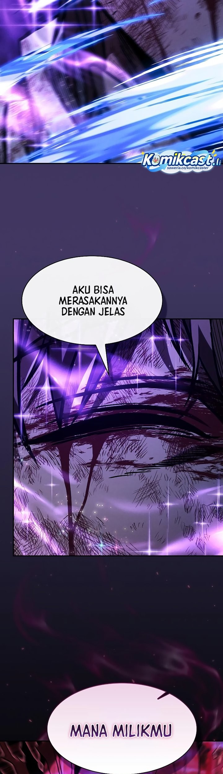 Academy’s Genius Swordmaster Chapter 118 Gambar 49