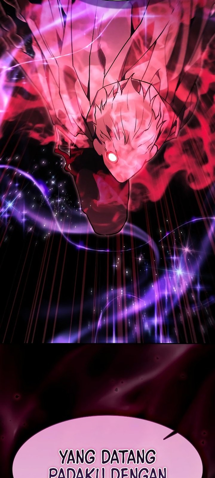 Academy’s Genius Swordmaster Chapter 118 Gambar 50