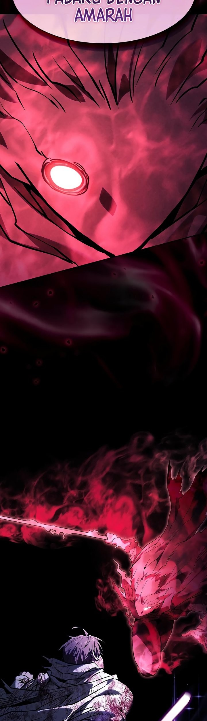 Academy’s Genius Swordmaster Chapter 118 Gambar 51