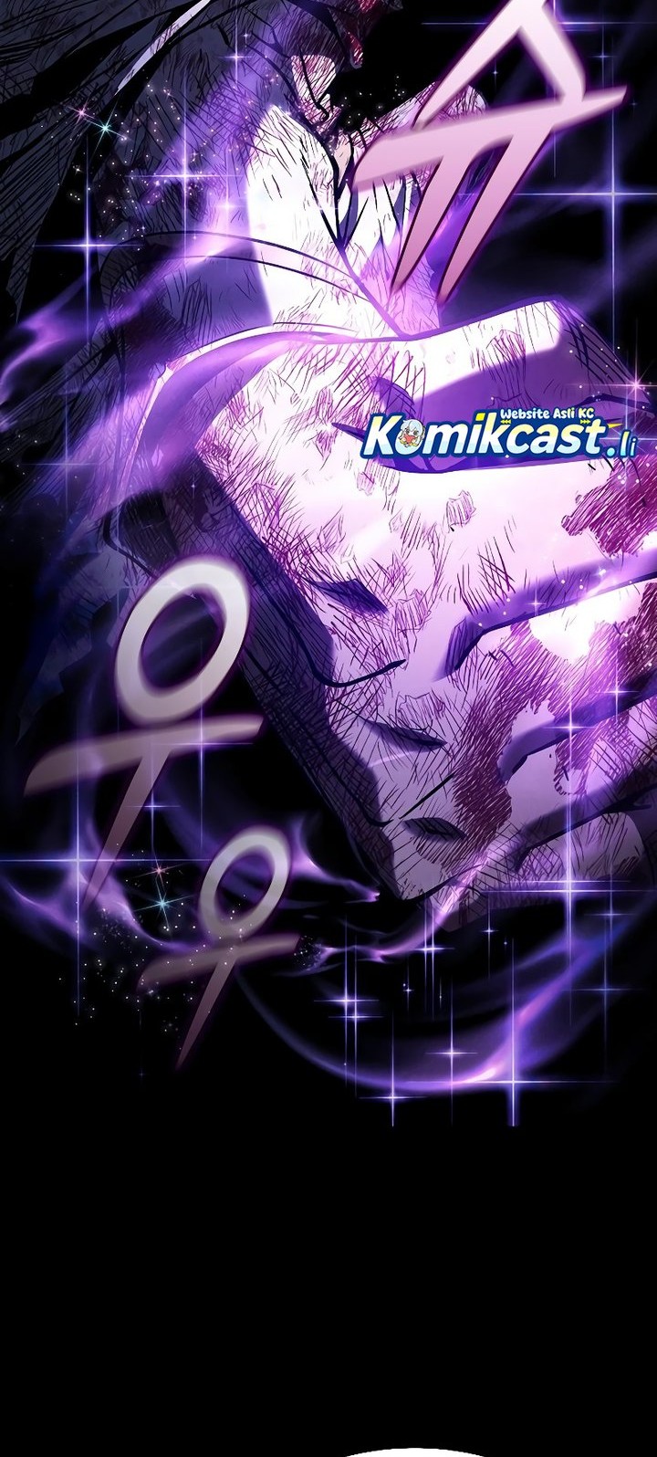 Academy’s Genius Swordmaster Chapter 118 Gambar 52