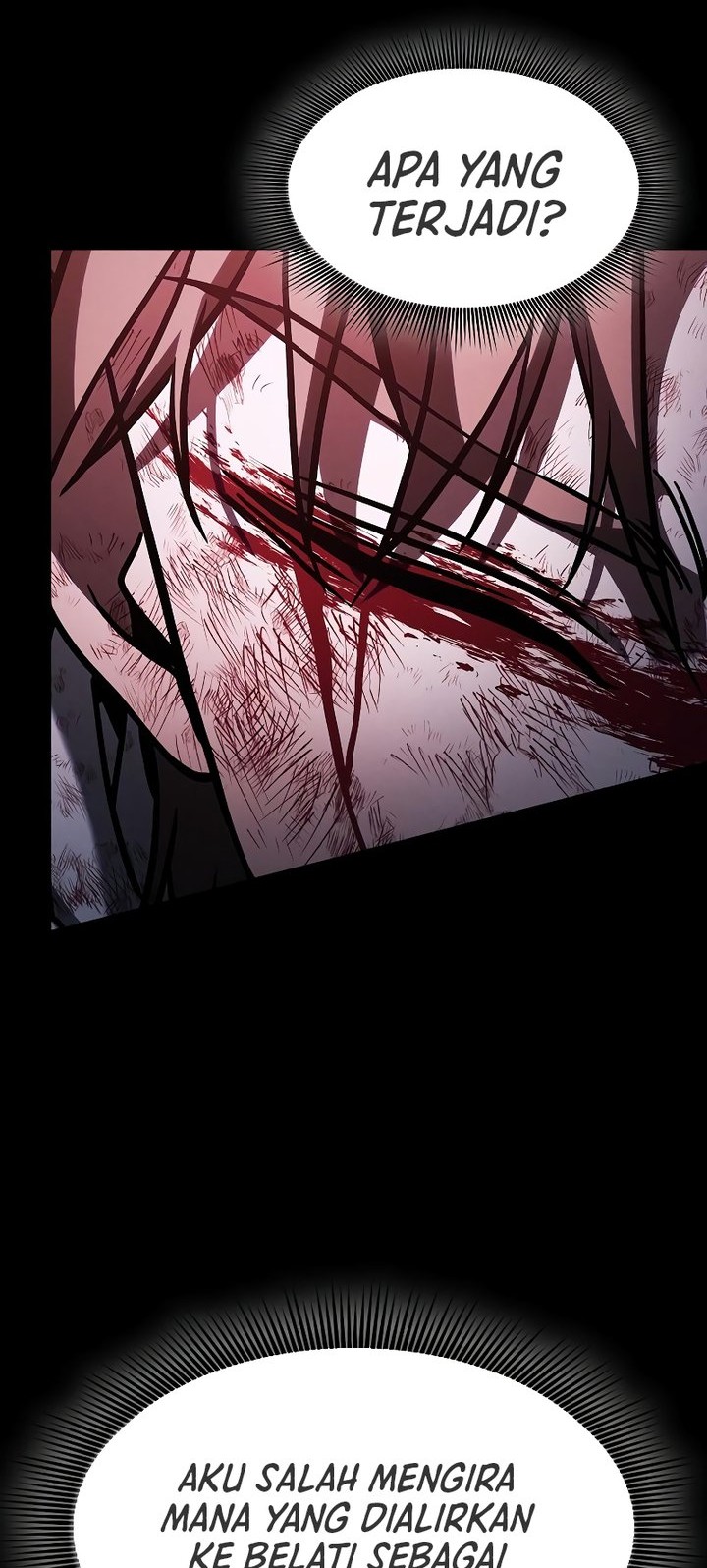 Academy’s Genius Swordmaster Chapter 118 Gambar 56