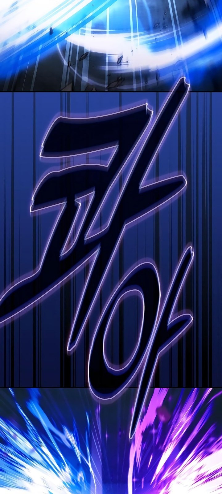 Academy’s Genius Swordmaster Chapter 118 Gambar 4