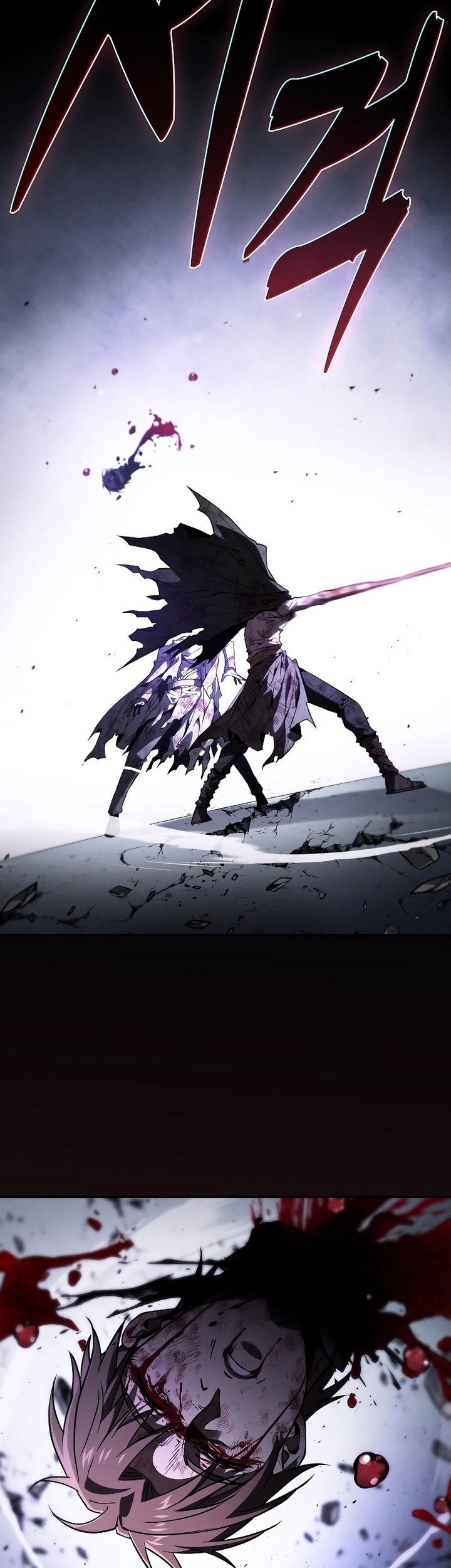 Academy’s Genius Swordmaster Chapter 118 Gambar 65