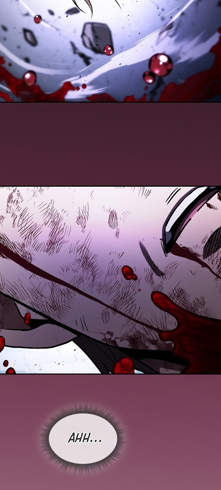 Academy’s Genius Swordmaster Chapter 118 Gambar 66