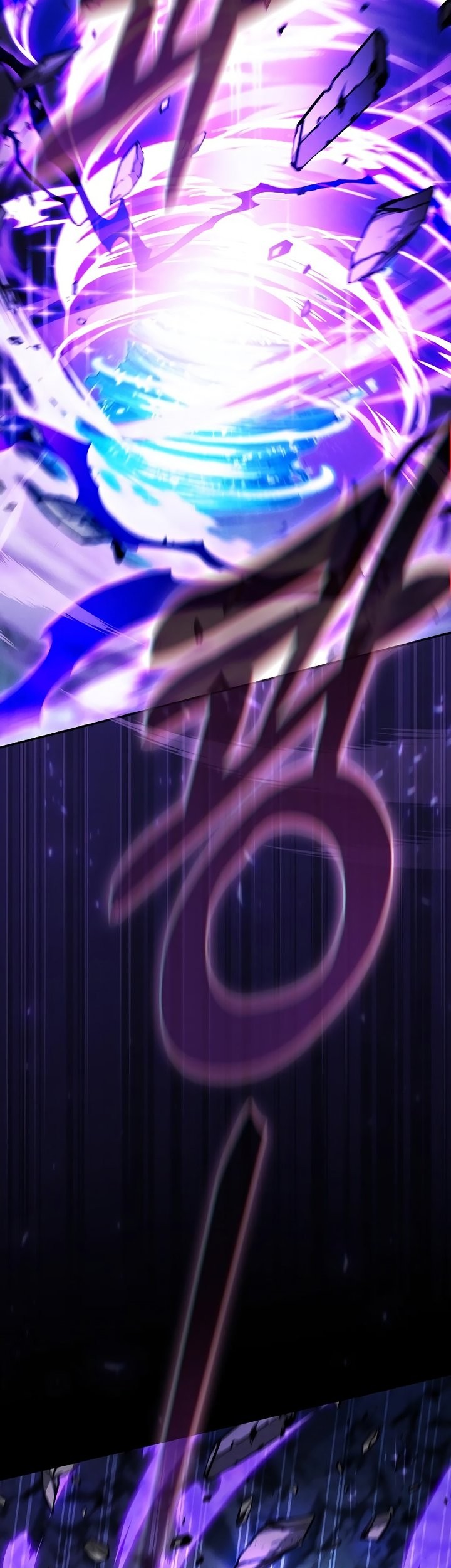 Academy’s Genius Swordmaster Chapter 118 Gambar 9