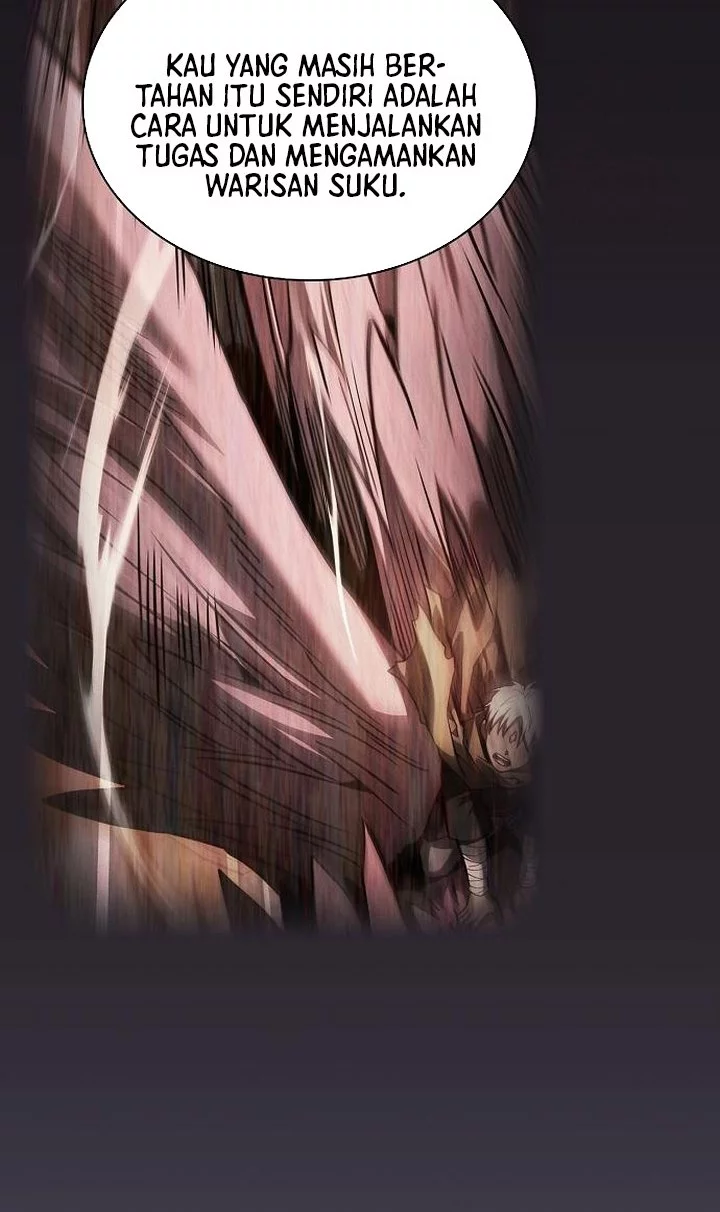 Academy’s Genius Swordmaster Chapter 119 Gambar 34