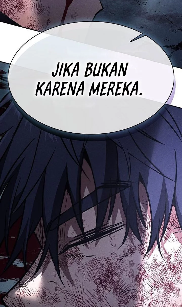 Academy’s Genius Swordmaster Chapter 119 Gambar 36