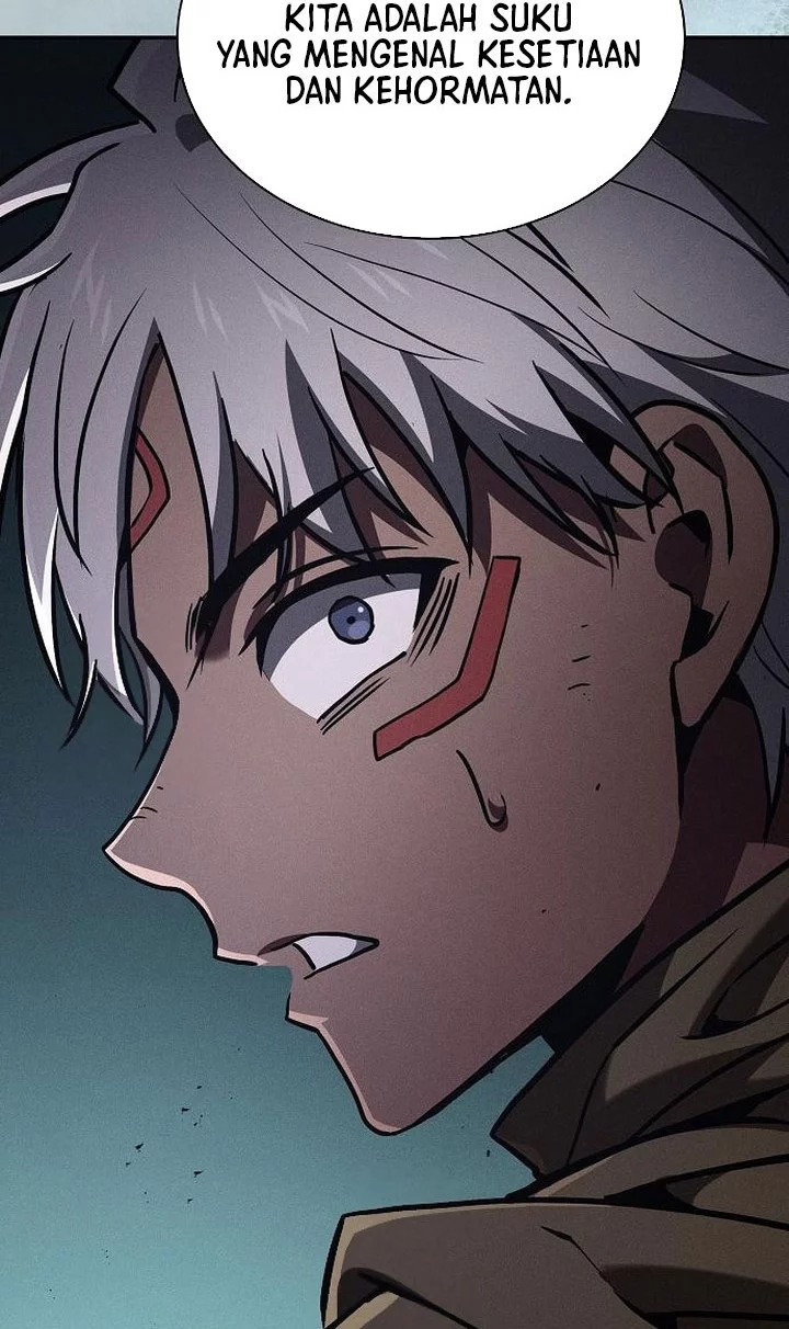 Academy’s Genius Swordmaster Chapter 119 Gambar 38
