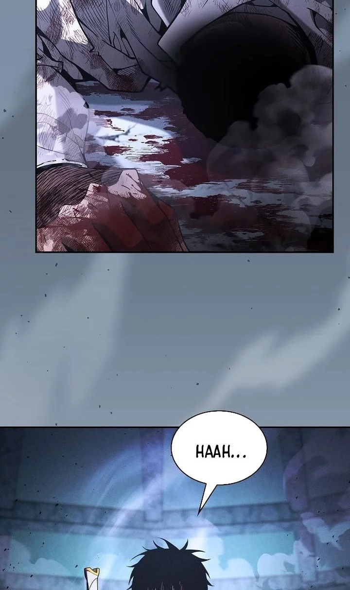 Baca  Academy’s Genius Swordmaster Chapter 119 Gambar 2