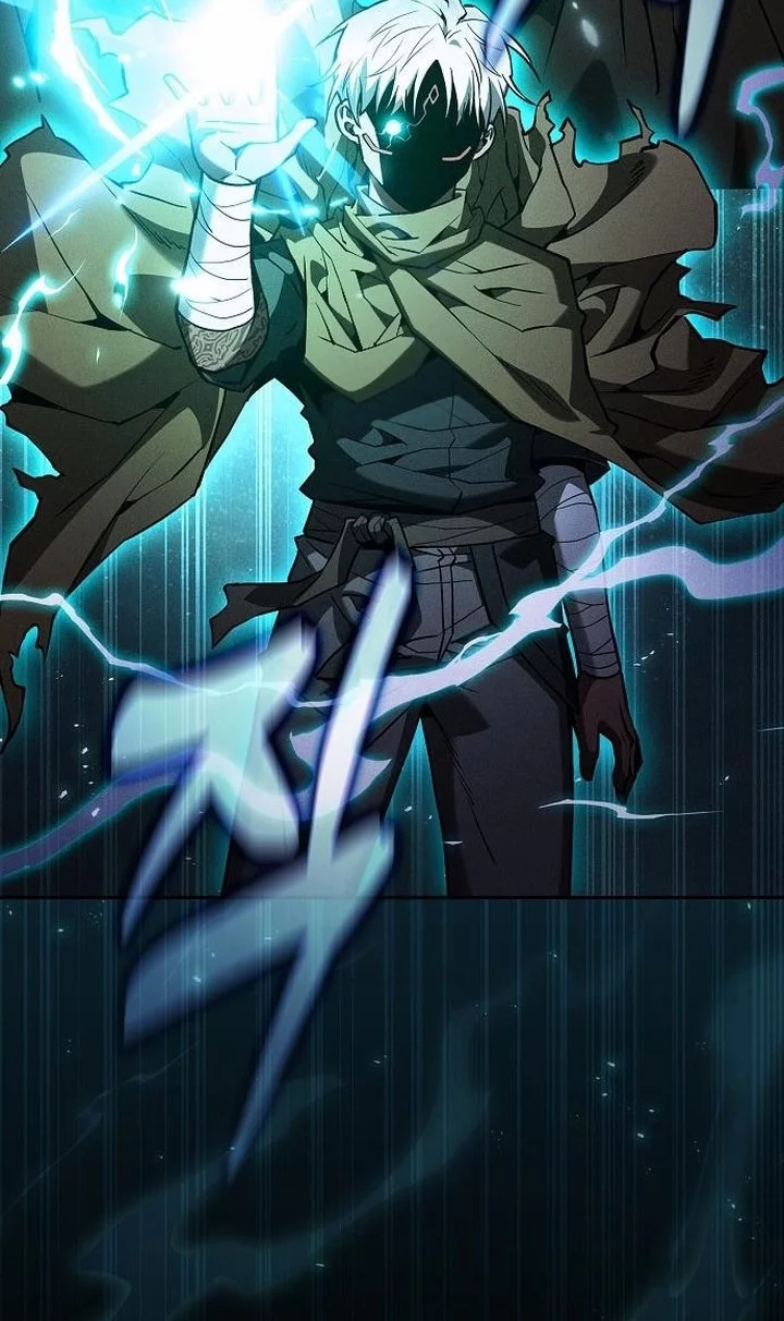 Academy’s Genius Swordmaster Chapter 119 Gambar 42