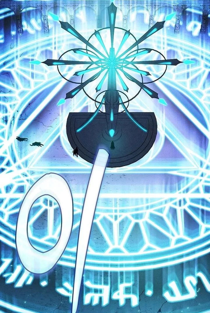 Academy’s Genius Swordmaster Chapter 119 Gambar 46