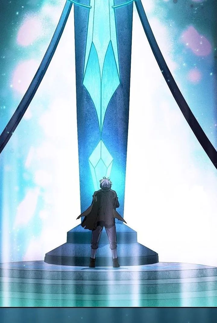 Academy’s Genius Swordmaster Chapter 119 Gambar 48