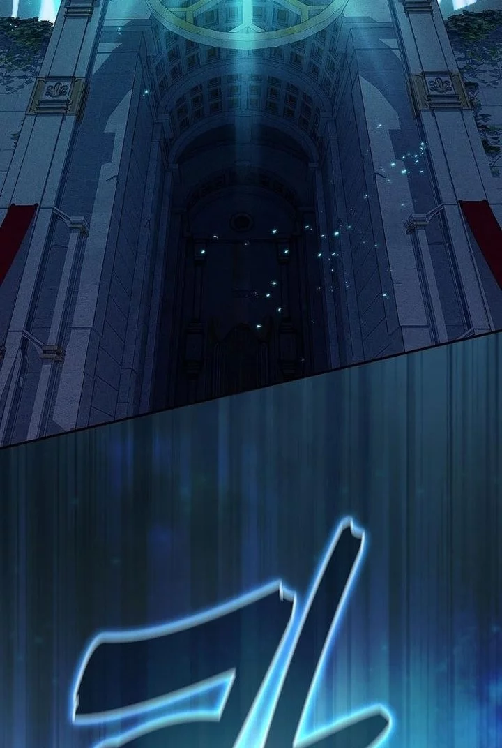 Academy’s Genius Swordmaster Chapter 119 Gambar 52