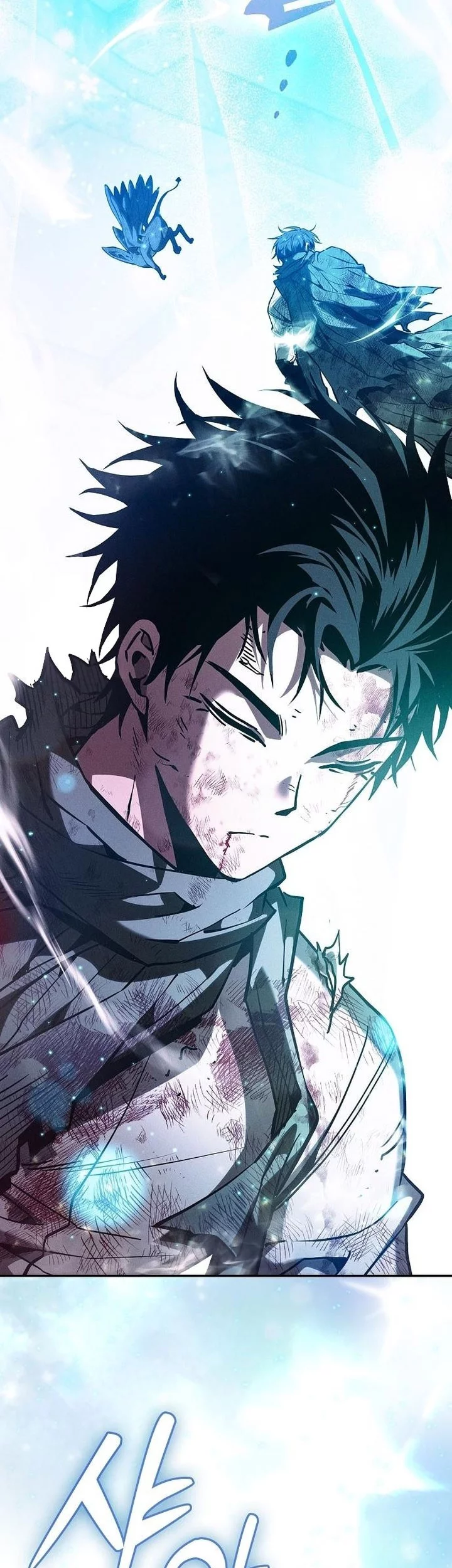 Academy’s Genius Swordmaster Chapter 119 Gambar 55