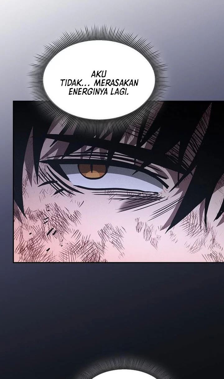 Academy’s Genius Swordmaster Chapter 119 Gambar 4