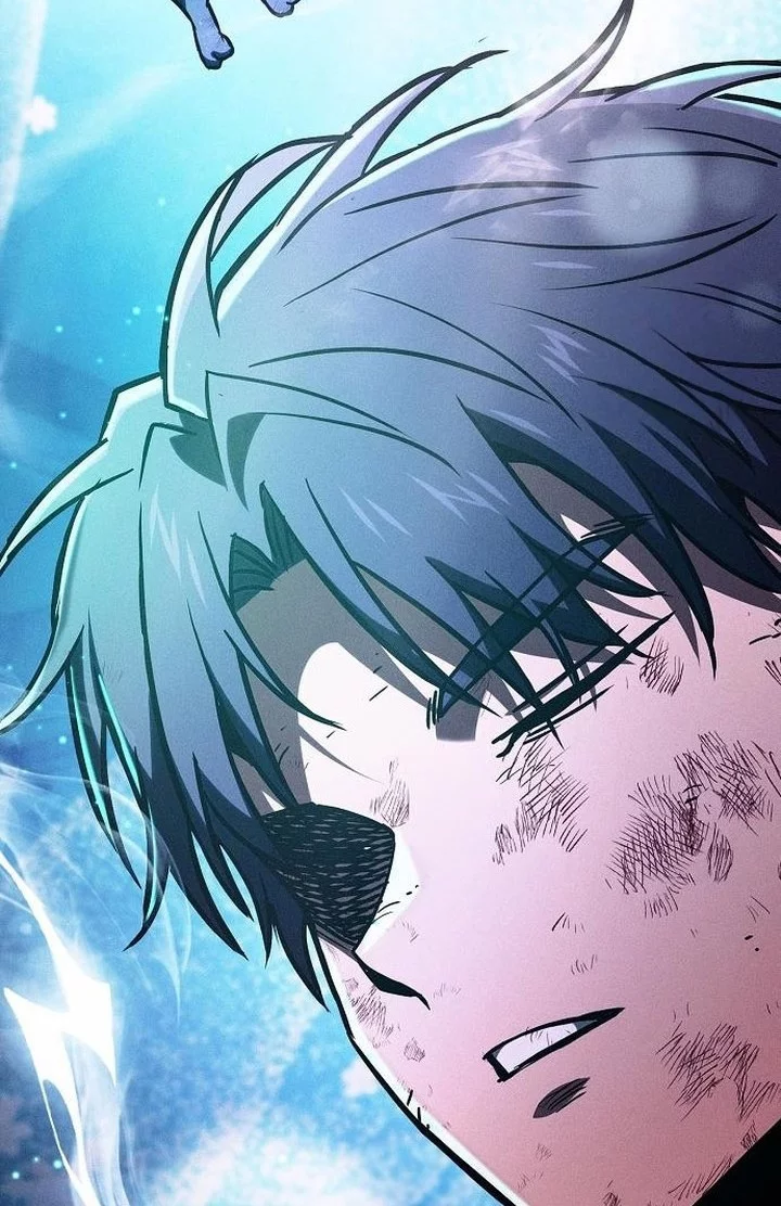 Academy’s Genius Swordmaster Chapter 119 Gambar 60