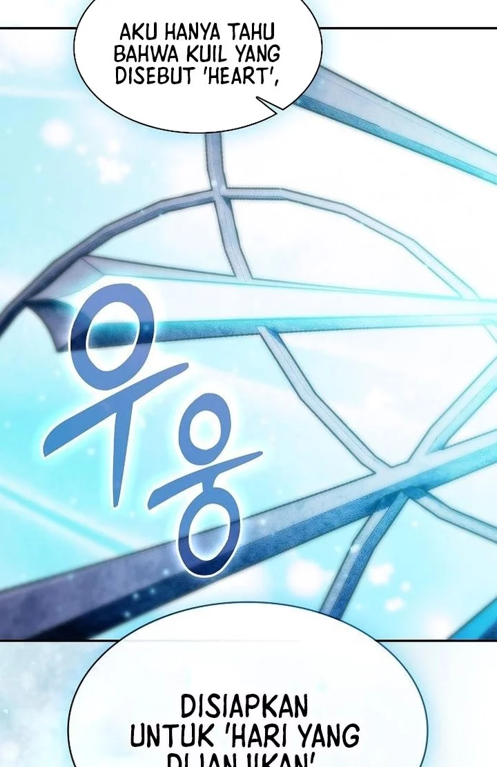 Academy’s Genius Swordmaster Chapter 119 Gambar 62