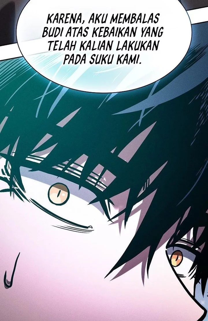 Academy’s Genius Swordmaster Chapter 119 Gambar 66