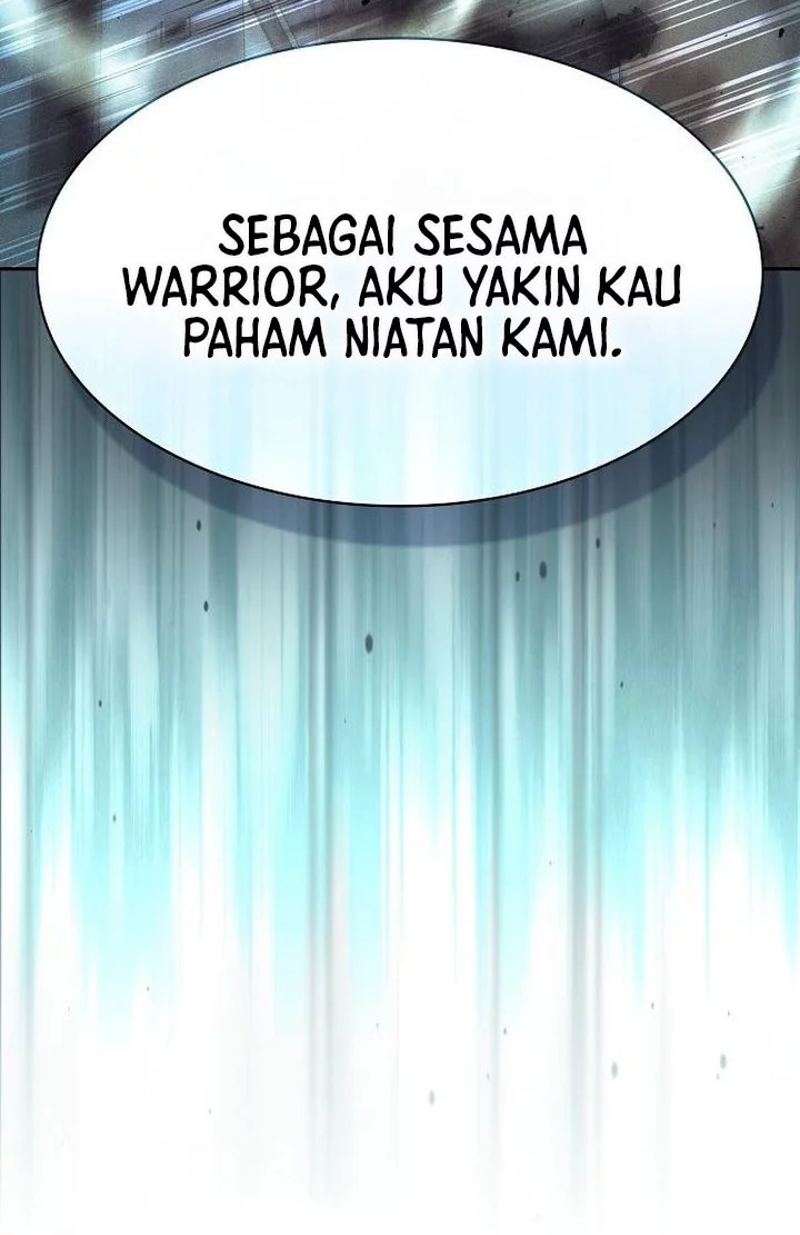 Academy’s Genius Swordmaster Chapter 119 Gambar 70