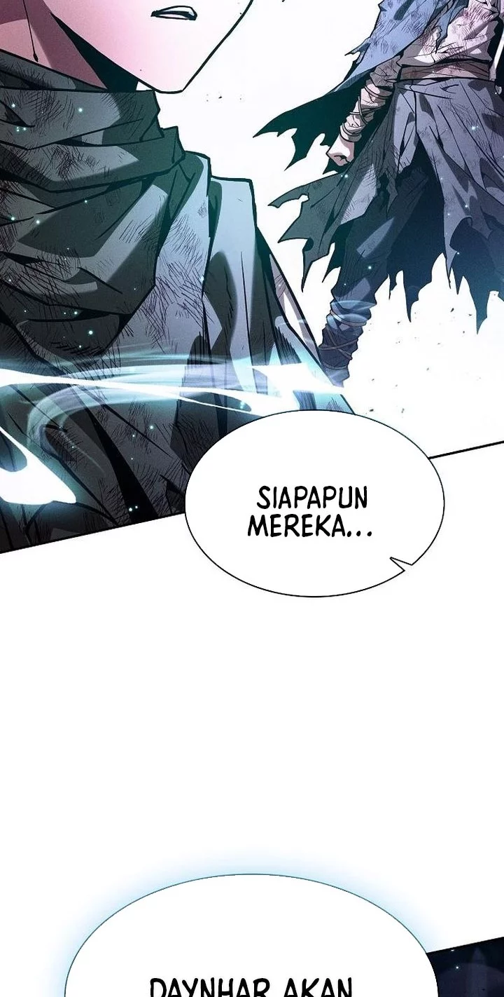 Academy’s Genius Swordmaster Chapter 119 Gambar 72