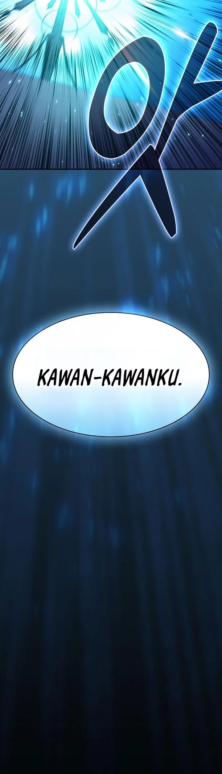 Academy’s Genius Swordmaster Chapter 119 Gambar 75