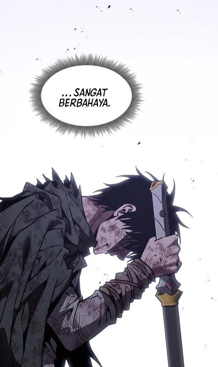 Academy’s Genius Swordmaster Chapter 119 Gambar 6