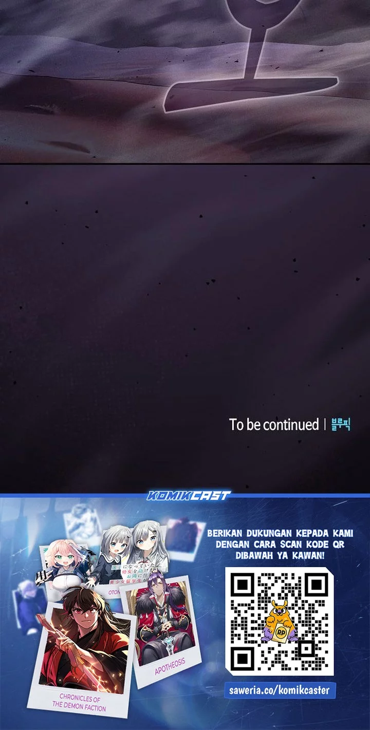 Academy’s Genius Swordmaster Chapter 119 Gambar 82