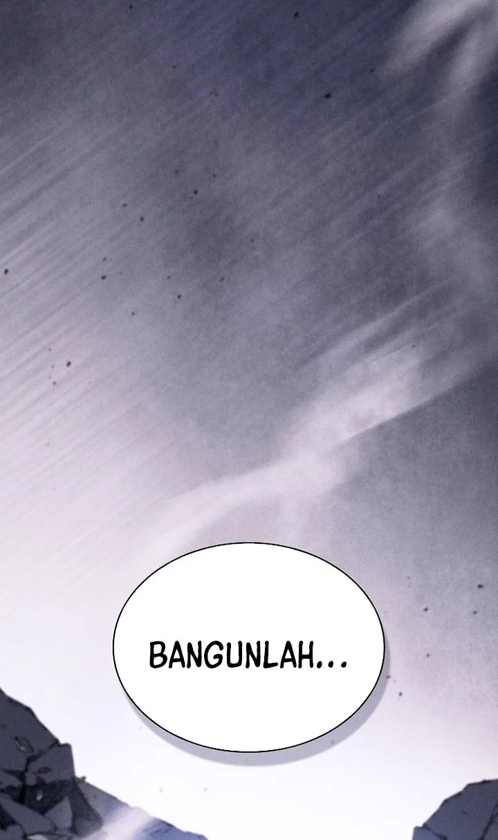 Academy’s Genius Swordmaster Chapter 119 Gambar 10