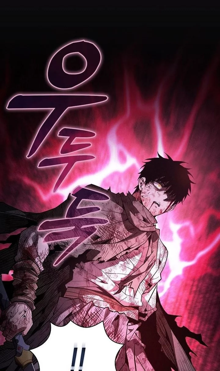 Academy’s Genius Swordmaster Chapter 119 Gambar 16