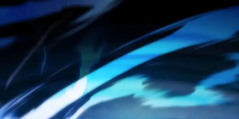 Academy’s Genius Swordmaster Chapter 120 Gambar 56