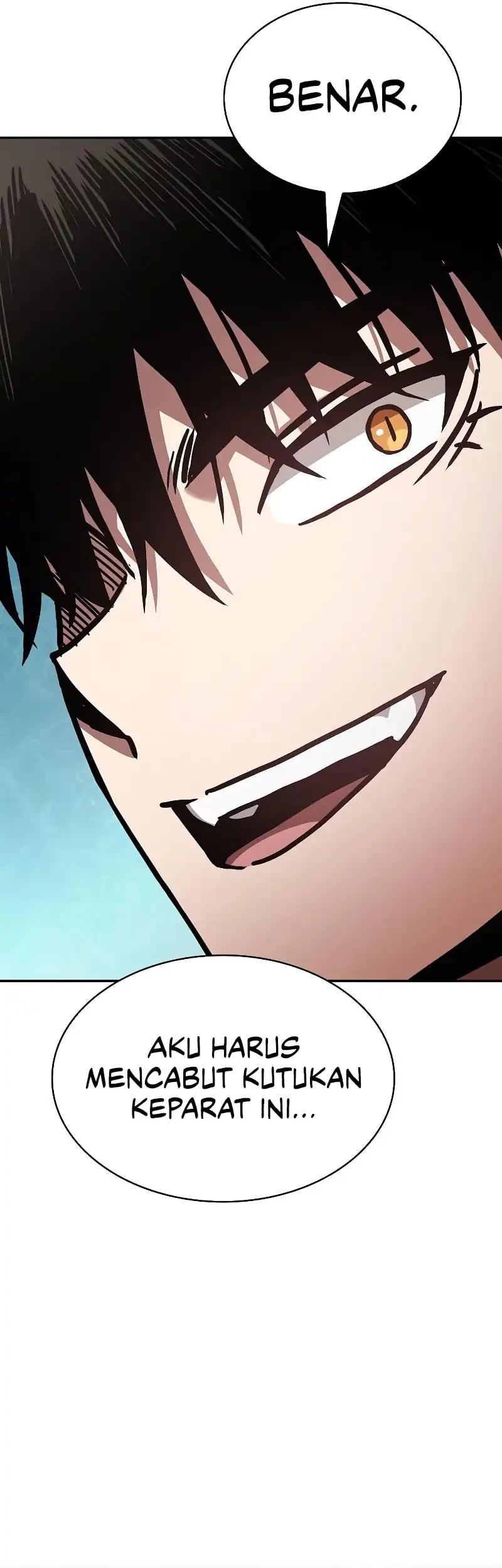 Academy’s Genius Swordmaster Chapter 120 Gambar 65