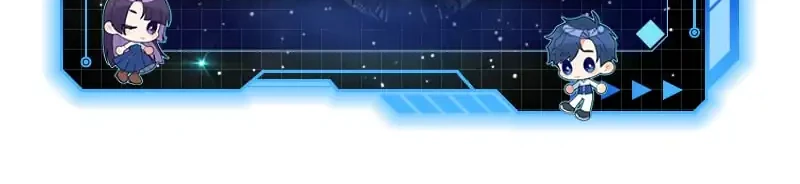 Academy’s Genius Swordmaster Chapter 120 Gambar 72