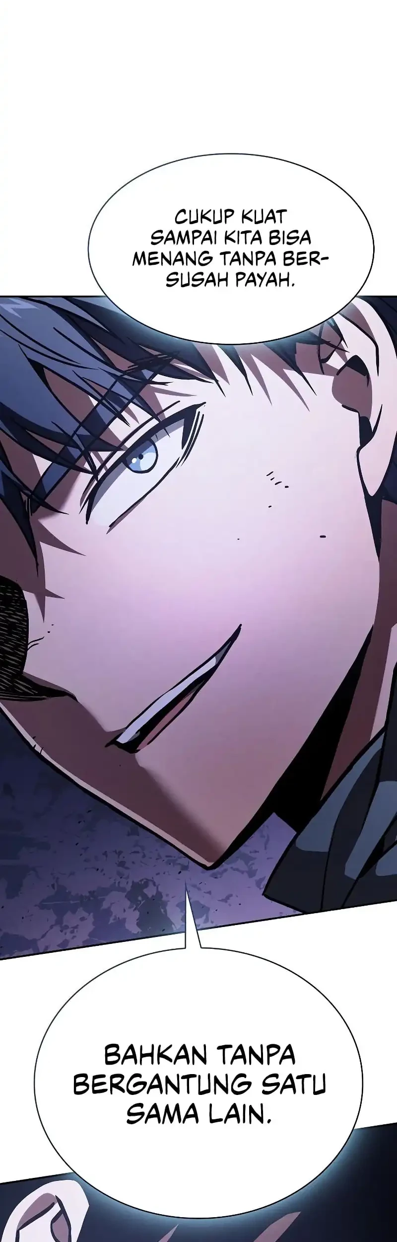 Academy’s Genius Swordmaster Chapter 120 Gambar 14