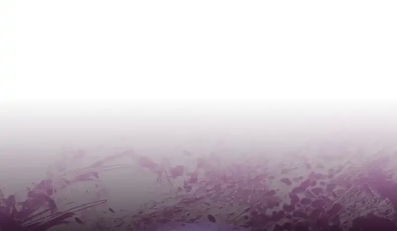 Academy’s Genius Swordmaster Chapter 120 Gambar 20