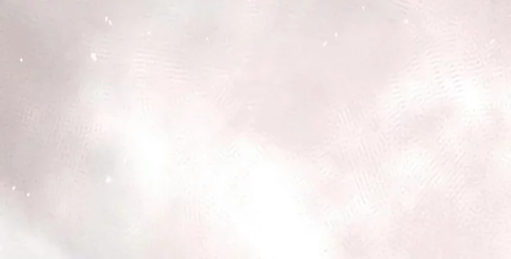 Academy’s Genius Swordmaster Chapter 121 Gambar 37