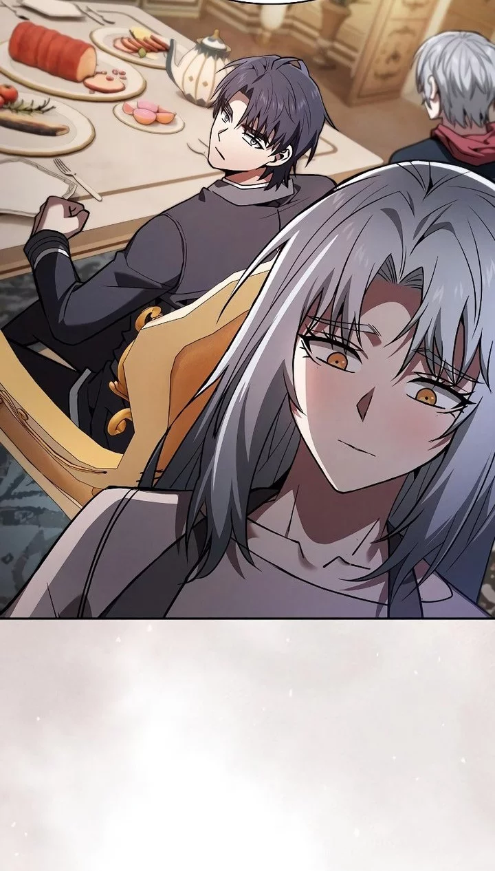 Academy’s Genius Swordmaster Chapter 121 Gambar 39