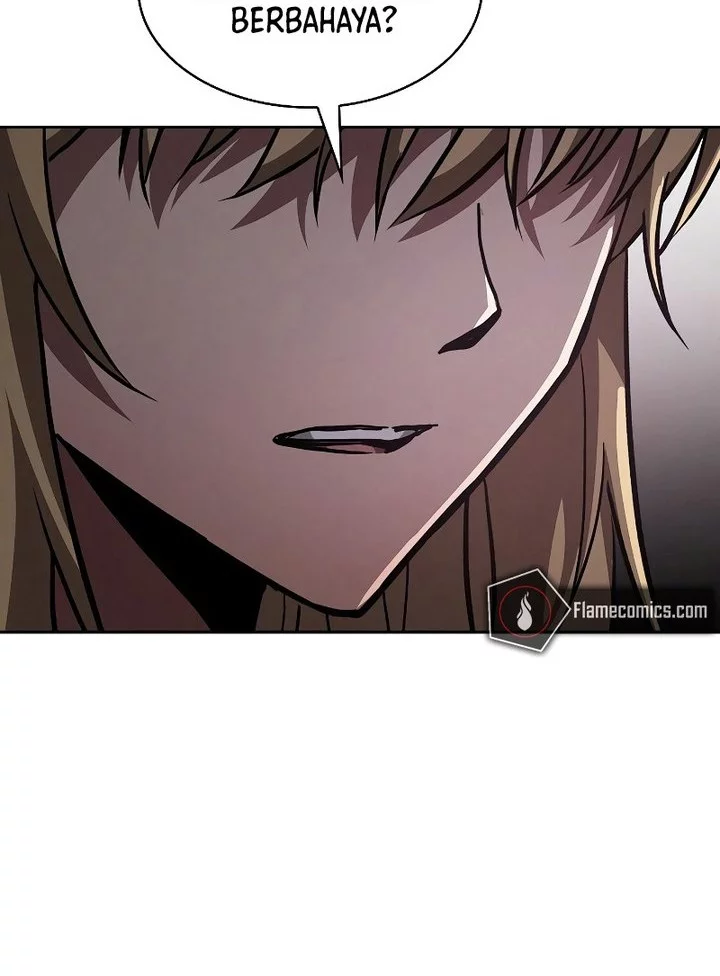 Academy’s Genius Swordmaster Chapter 121 Gambar 41