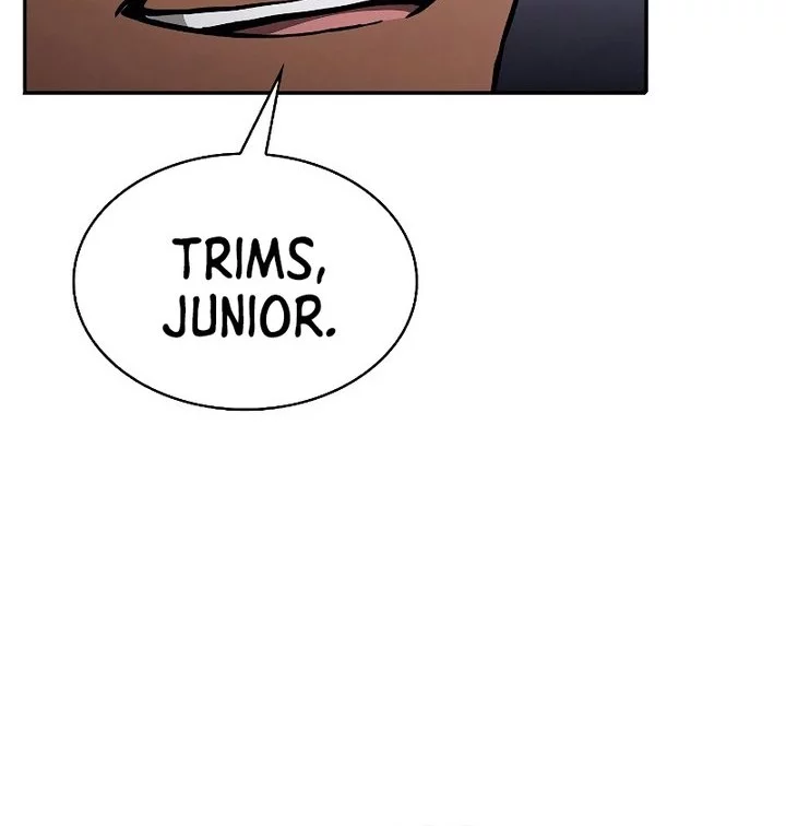 Academy’s Genius Swordmaster Chapter 121 Gambar 45