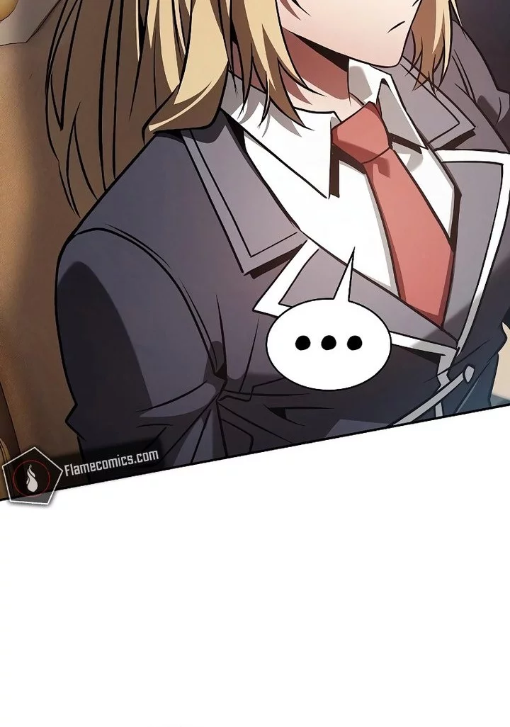 Academy’s Genius Swordmaster Chapter 121 Gambar 49