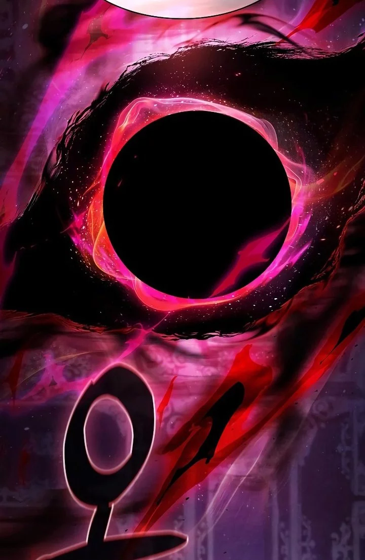 Academy’s Genius Swordmaster Chapter 121 Gambar 4