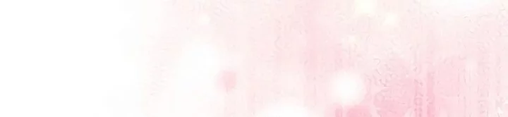 Academy’s Genius Swordmaster Chapter 121 Gambar 64