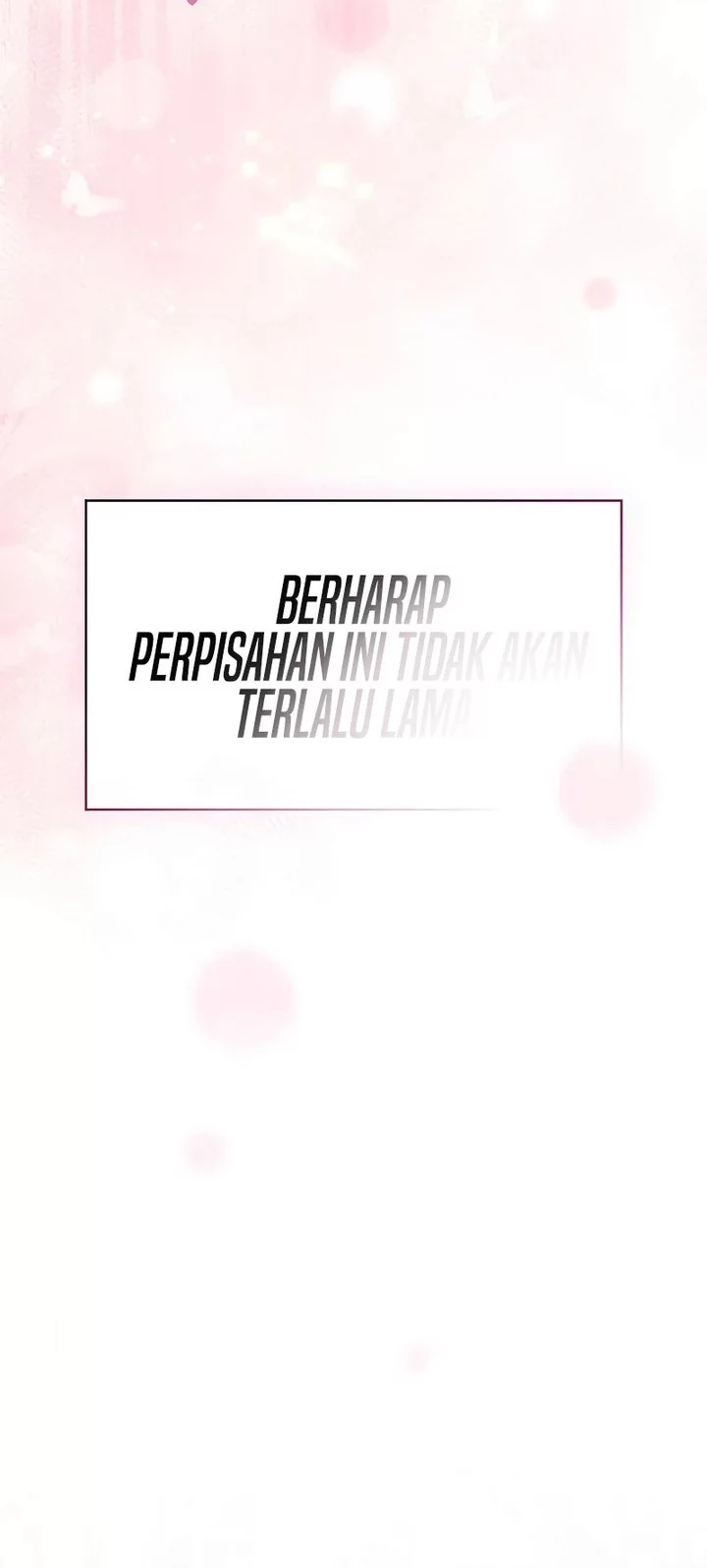 Academy’s Genius Swordmaster Chapter 121 Gambar 66