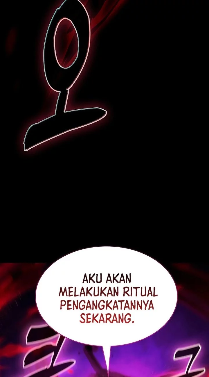 Academy’s Genius Swordmaster Chapter 121 Gambar 76