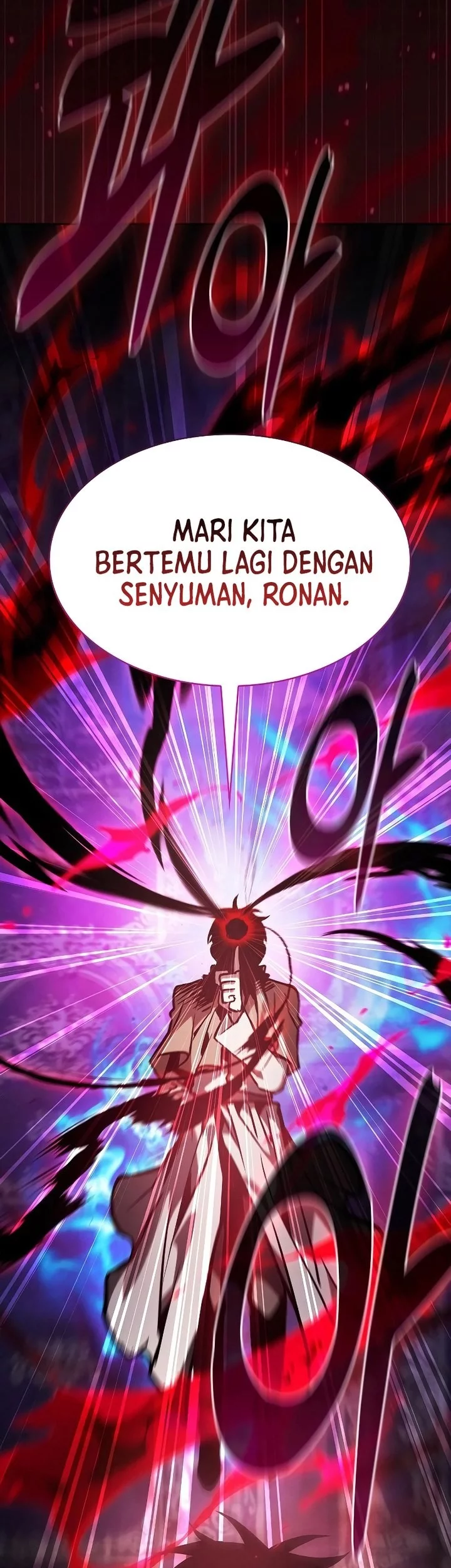 Academy’s Genius Swordmaster Chapter 121 Gambar 78